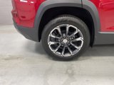 New 2026 GMC Terrain Elevation w/ Elevation Premium Package image 3