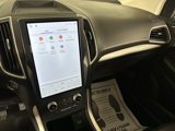 Used 2023 Ford Edge SEL image 4