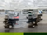 Used 2023 Chevrolet Equinox LT image 4