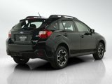 Used 2016 Subaru Crosstrek 2.0i Premium w/ Moonroof Package image 5