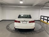 Used 2020 Acura TLX V6 SH-AWD w/ Technology Pkg image 6