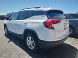 Used 2019 GMC Terrain SLE w/ Driver Convenience Package image 2
