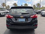 Used 2020 Chevrolet Equinox LS image 5