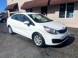Used 2015 Kia Rio LX w/ Power Package image 3