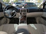 Used 2009 Toyota Venza image 2