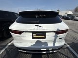 New 2026 Jaguar F-PACE R-Dynamic S image 3