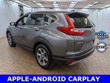 Used 2018 Honda CR-V EX image 5