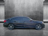 Used 2022 Honda Civic Touring image 4