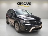 Used 2016 Dodge Journey Crossroad image 3