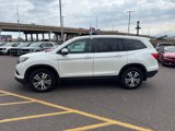 Used 2018 Honda Pilot EX-L image 2