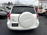 Used 2007 Toyota RAV4 2WD image 6