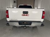 Used 2017 GMC Sierra 1500 2WD Regular Cab image 5
