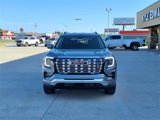 New 2026 GMC Terrain Denali image 2