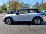 New 2025 MINI Cooper S image 4