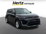 Used 2024 Kia Soul LX w/ Option Group 015 image 3