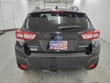 Used 2018 Subaru Crosstrek 2.0i Premium w/ Popular Package #3 image 5