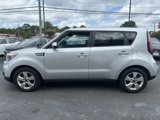 Used 2017 Kia Soul image 4