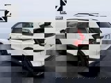 Used 2023 Honda CR-V Sport image 4