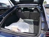 New 2025 Dodge Charger R/T Scat Pack w/ Track Pack image 4