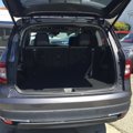 Used 2021 Honda Pilot Elite image 5