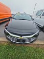 Used 2023 Chevrolet Malibu LT image 2