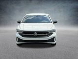 Used 2023 Volkswagen Jetta Sport image 3