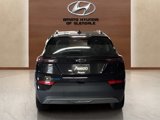 Used 2022 Chevrolet Bolt EUV LT w/ Convenience Package image 5