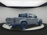 Used 2021 Jeep Gladiator Willys image 3
