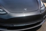 Used 2018 Tesla Model 3 Long Range image 6