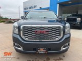 Used 2019 GMC Yukon XL Denali w/ Open Road Package image 5