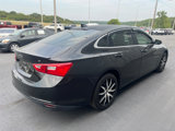 Used 2016 Chevrolet Malibu LT image 4
