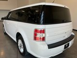 Used 2019 Ford Flex SE image 3