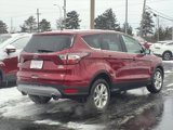 Used 2017 Ford Escape SE w/ SE Cold Weather Package image 4