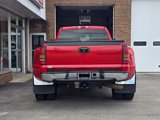 Used 2007 Chevrolet Silverado 3500 LT w/ Heavy-Duty Power Package image 4