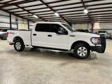 Used 2019 Ford F150 XLT w/ Trailer Tow Package image 5