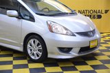 Used 2011 Honda Fit Sport image 3