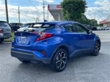 Used 2020 Toyota C-HR XLE image 5