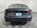 New 2025 Honda Accord LX image 6