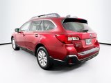 Used 2019 Subaru Outback 2.5i Premium w/ Popular Package #2 image 5