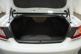 Used 2011 Mitsubishi Galant ES image 6