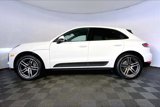 Used 2021 Porsche Macan S image 2