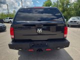 Used 2015 RAM 1500 Outdoorsman image 4