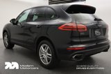 Used 2016 Porsche Cayenne image 3