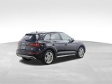 Used 2018 Audi Q5 2.0T Premium Plus image 5