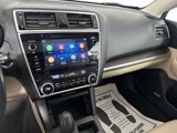 Used 2019 Subaru Outback 3.6R Limited w/ Protection Package #1 image 4