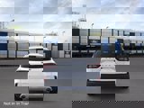 New 2025 Ford Escape Active image 5