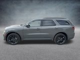 New 2025 Dodge Durango GT image 4