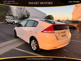 Used 2010 Honda Insight EX image 4