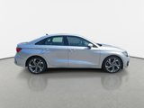 Used 2022 Audi A3 2.0T Premium image 4