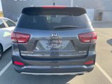 Used 2019 Kia Sorento EX image 3